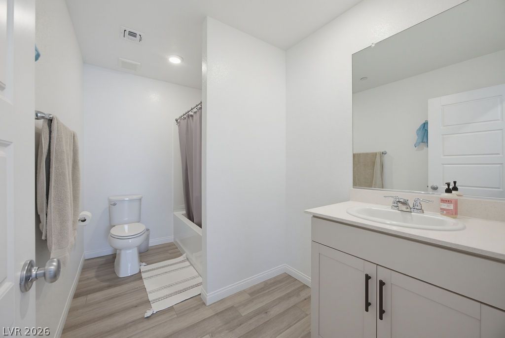 9343 Franconia Avenue Property Photo 47