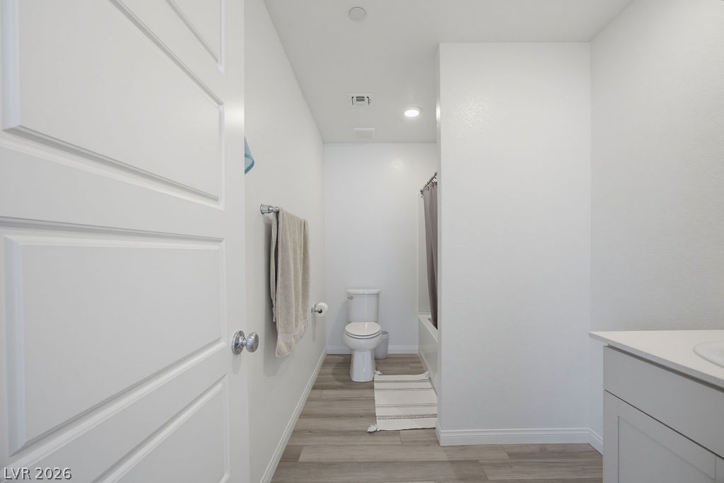 9343 Franconia Avenue Property Photo 48