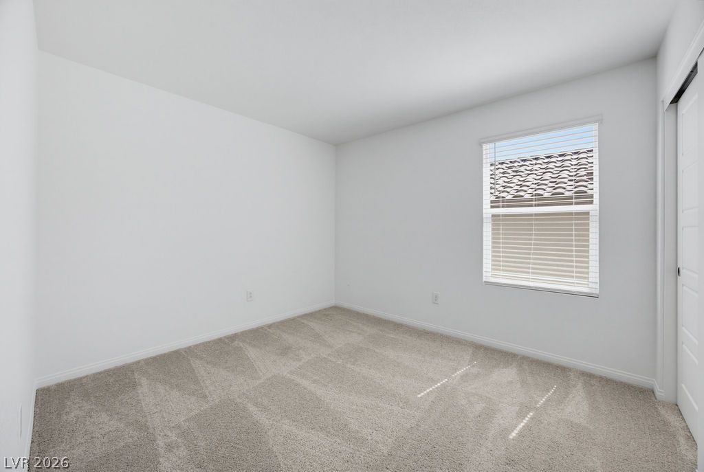 9343 Franconia Avenue Property Photo 49