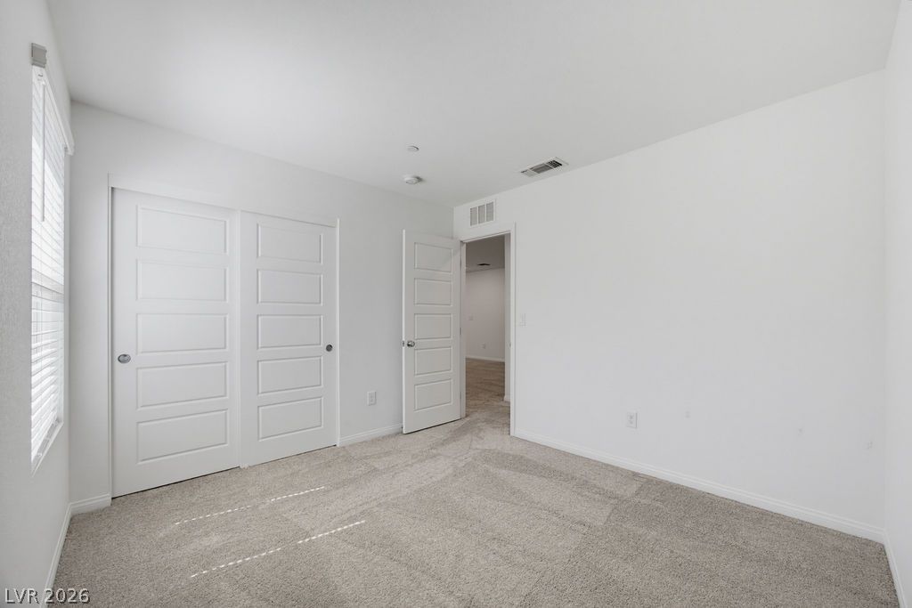 9343 Franconia Avenue Property Photo 50
