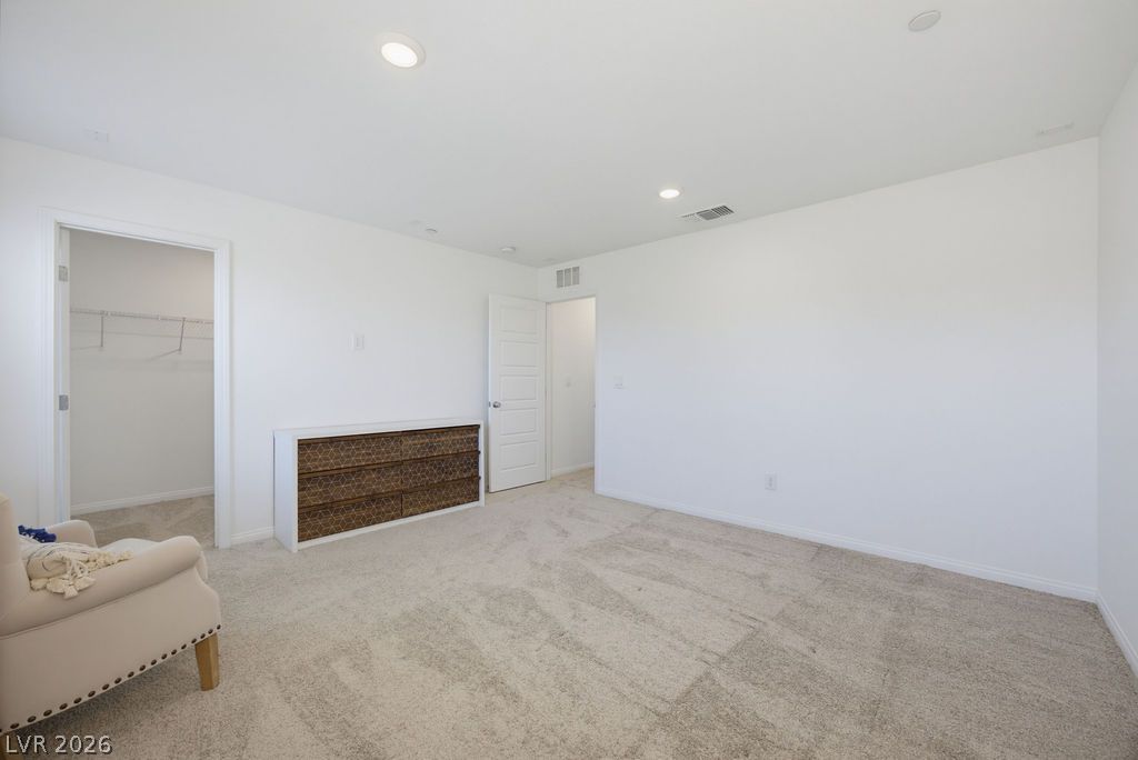 9343 Franconia Avenue Property Photo 53