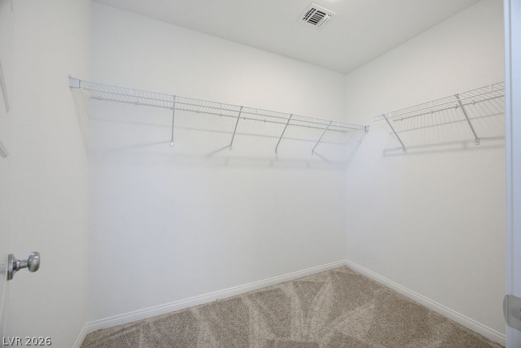 9343 Franconia Avenue Property Photo 54