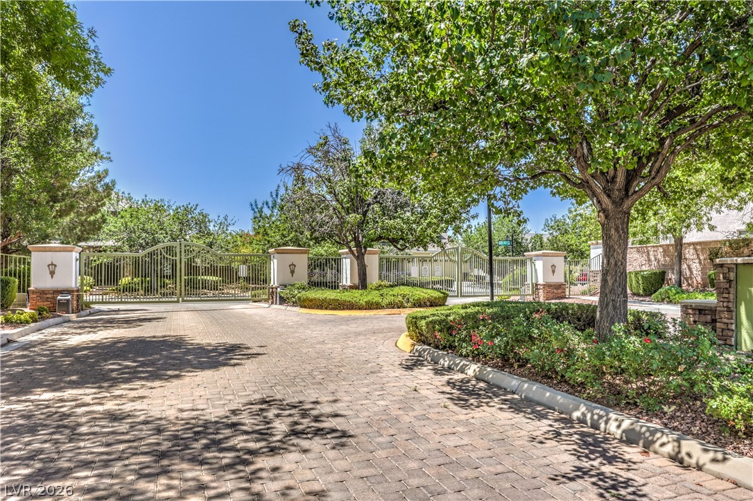 5176 Blissful Valley Circle Property Photo 3