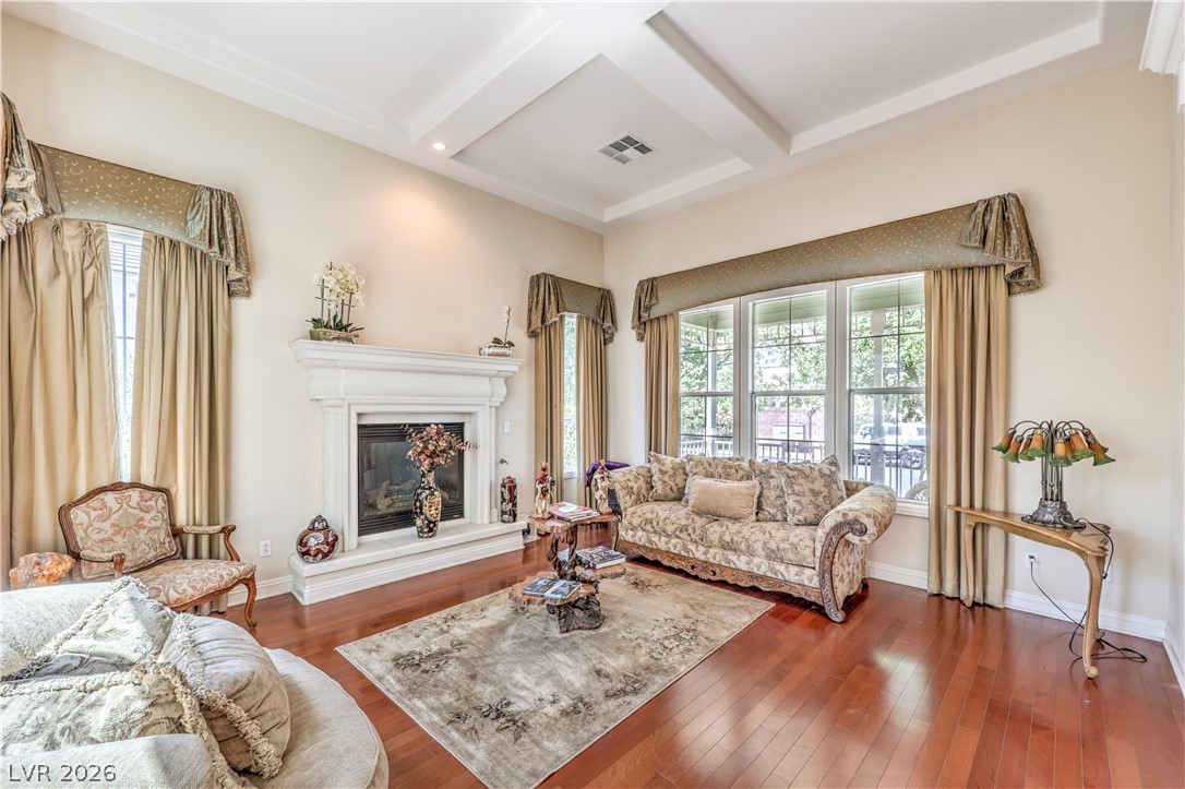 5176 Blissful Valley Circle Property Photo 4