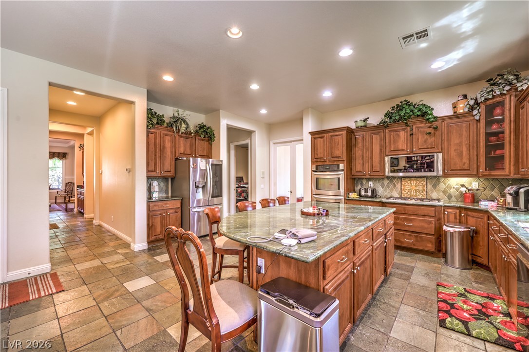 5176 Blissful Valley Circle Property Photo 6