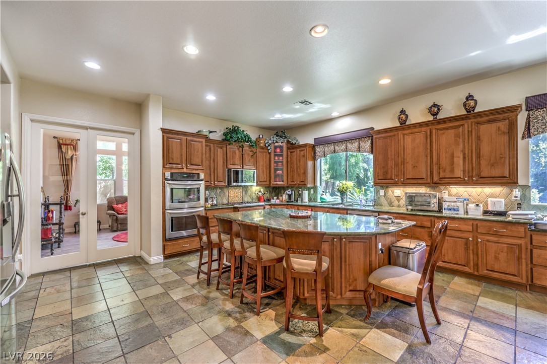 5176 Blissful Valley Circle Property Photo 7