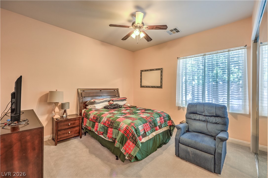 5176 Blissful Valley Circle Property Photo 10