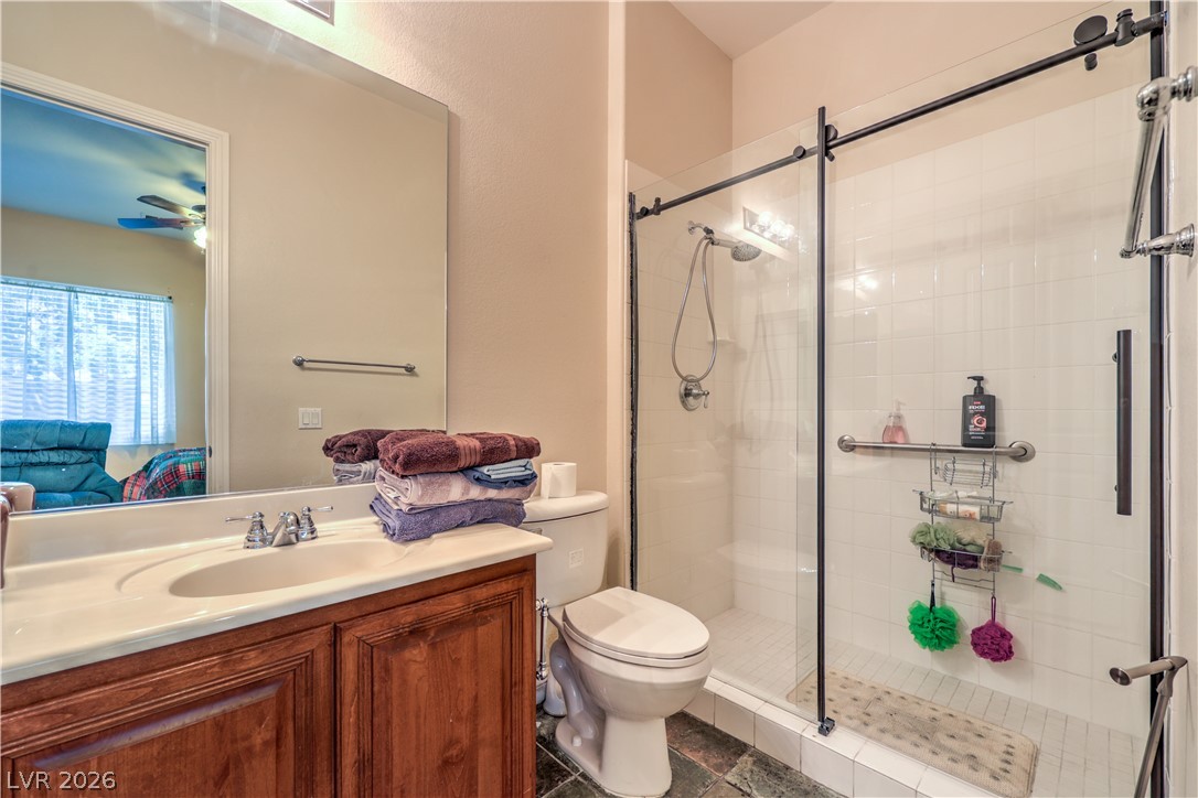 5176 Blissful Valley Circle Property Photo 11