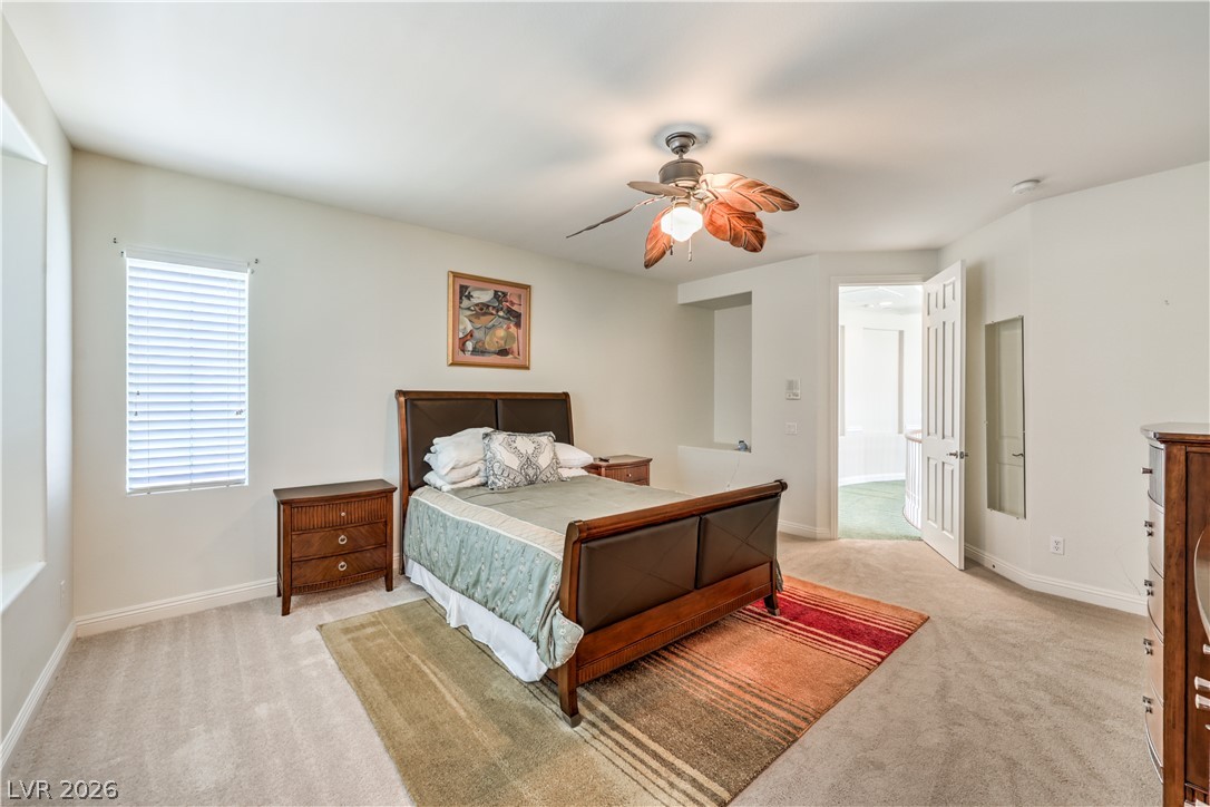 5176 Blissful Valley Circle Property Photo 12