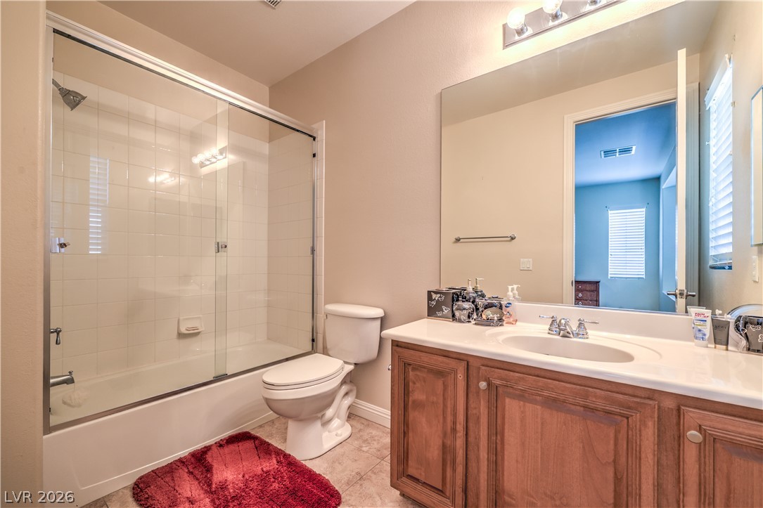 5176 Blissful Valley Circle Property Photo 13