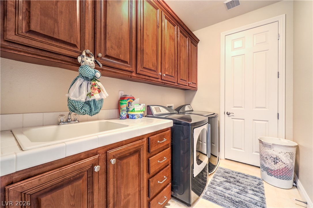 5176 Blissful Valley Circle Property Photo 14
