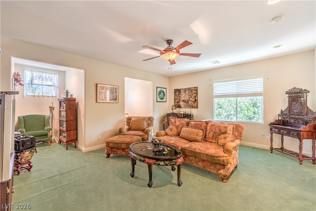 5176 Blissful Valley Circle Property Photo 15