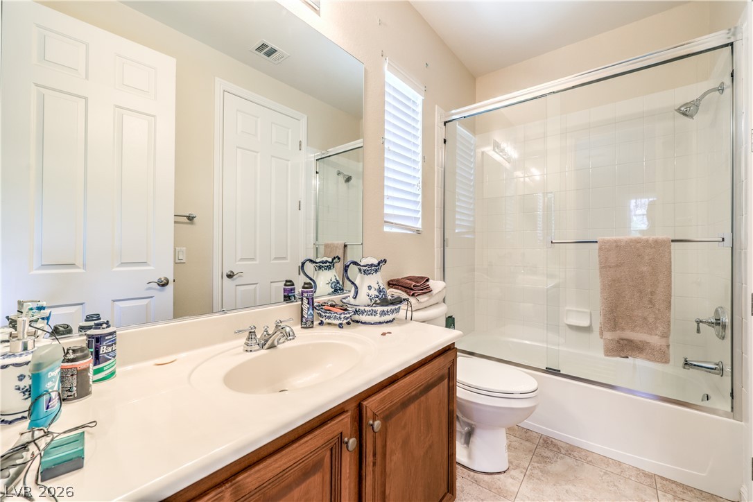 5176 Blissful Valley Circle Property Photo 16