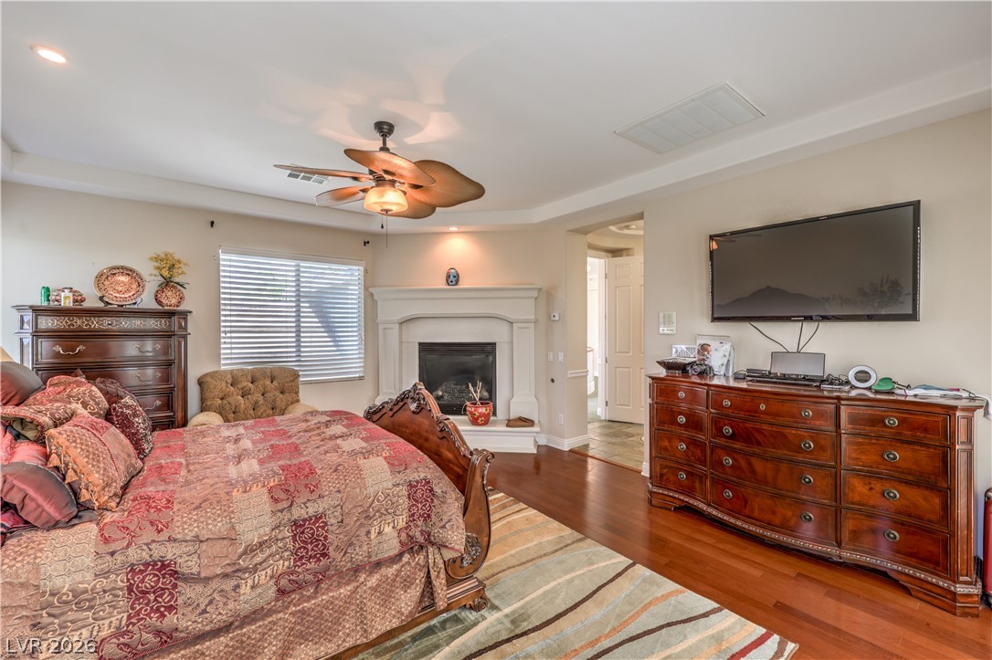 5176 Blissful Valley Circle Property Photo 17