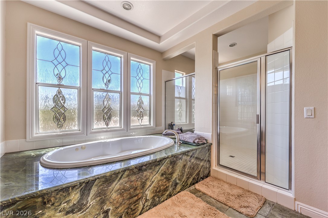 5176 Blissful Valley Circle Property Photo 18