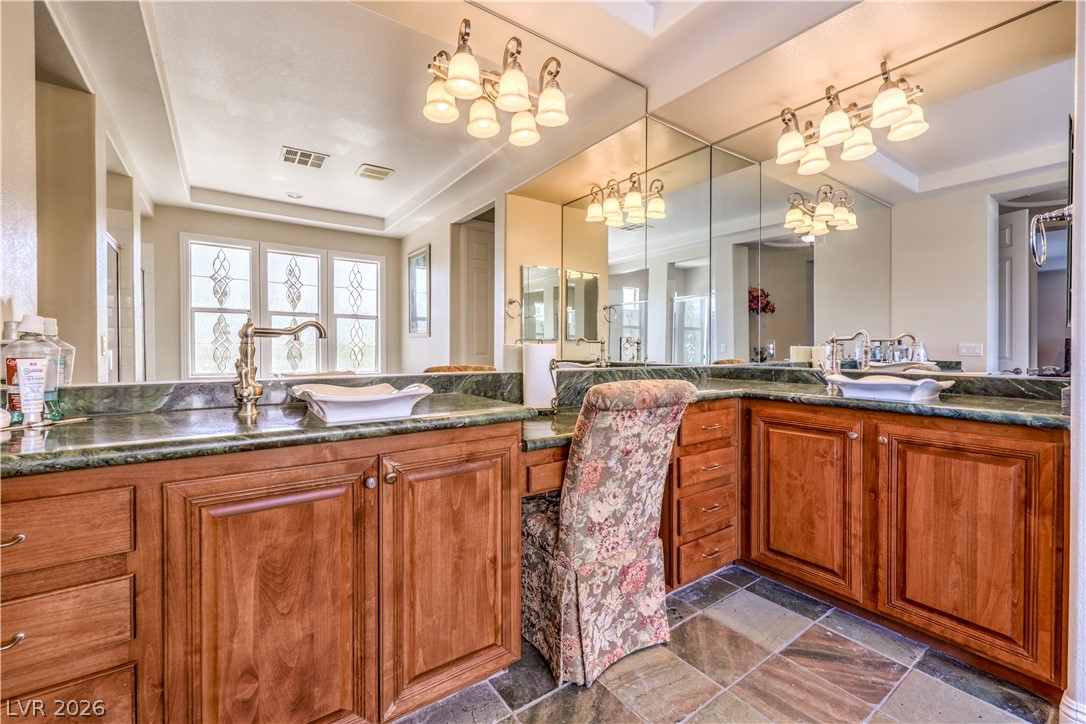5176 Blissful Valley Circle Property Photo 20
