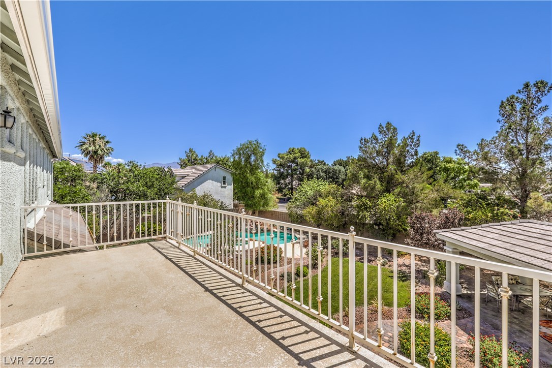 5176 Blissful Valley Circle Property Photo 21
