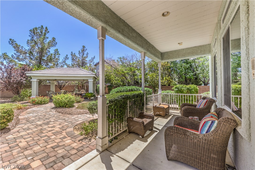 5176 Blissful Valley Circle Property Photo 22