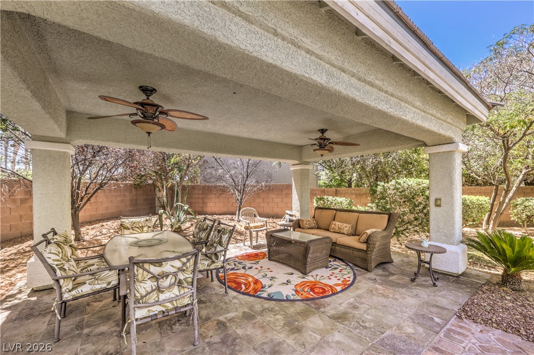 5176 Blissful Valley Circle Property Photo 28