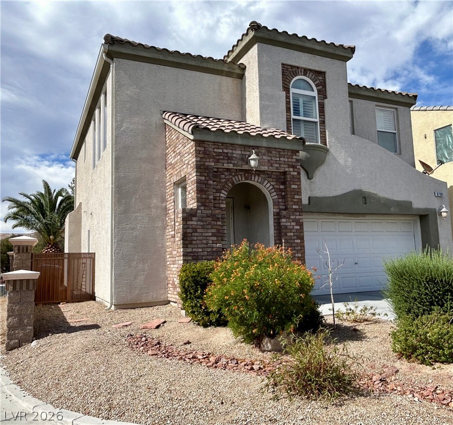 9730 Dieterich Avenue Property Photo 2