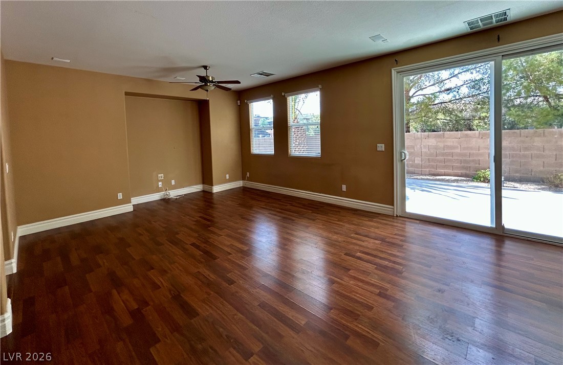 9730 Dieterich Avenue Property Photo 4