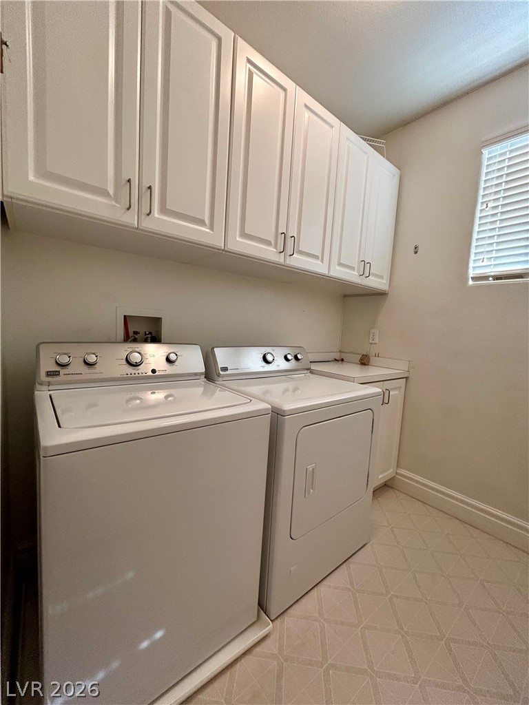 9730 Dieterich Avenue Property Photo 7