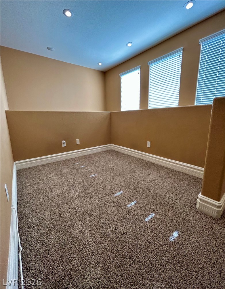 9730 Dieterich Avenue Property Photo 8
