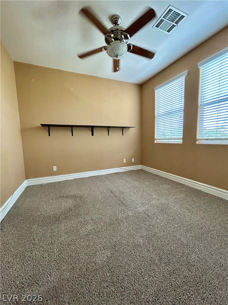 9730 Dieterich Avenue Property Photo 9