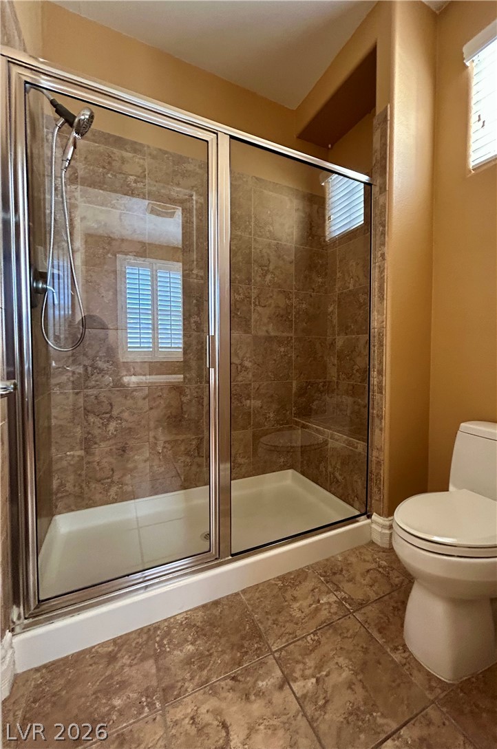 9730 Dieterich Avenue Property Photo 11