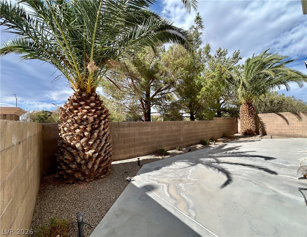 9730 Dieterich Avenue Property Photo 16