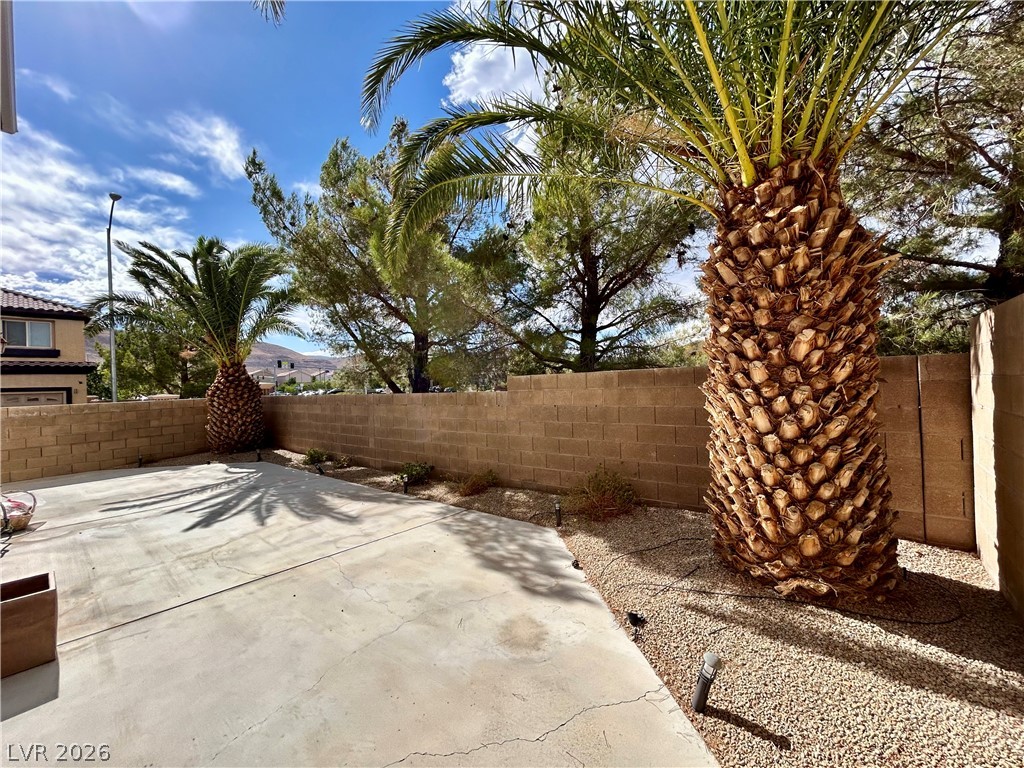 9730 Dieterich Avenue Property Photo 17