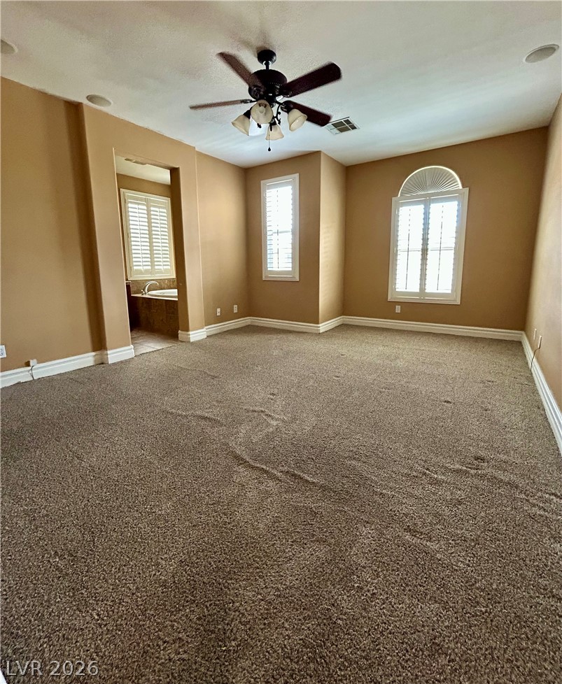9730 Dieterich Avenue Property Photo 18