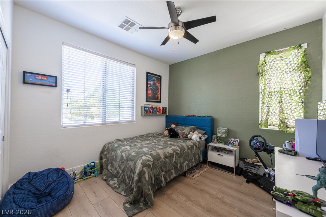 10807 Niobrara Avenue Property Photo 4