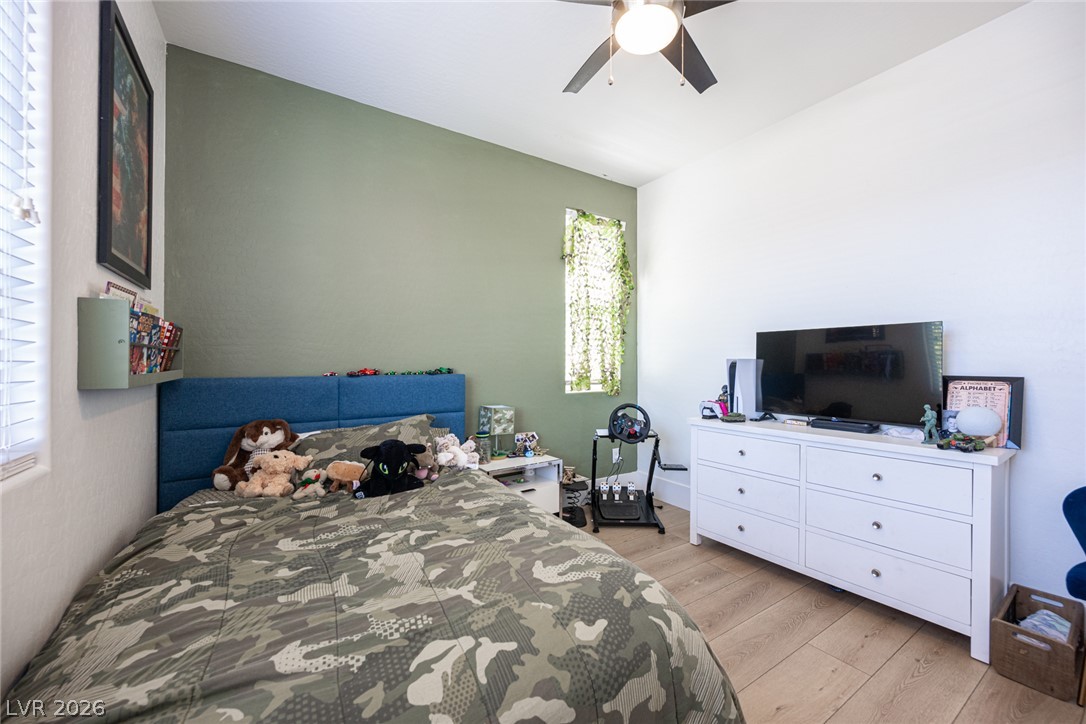 10807 Niobrara Avenue Property Photo 5