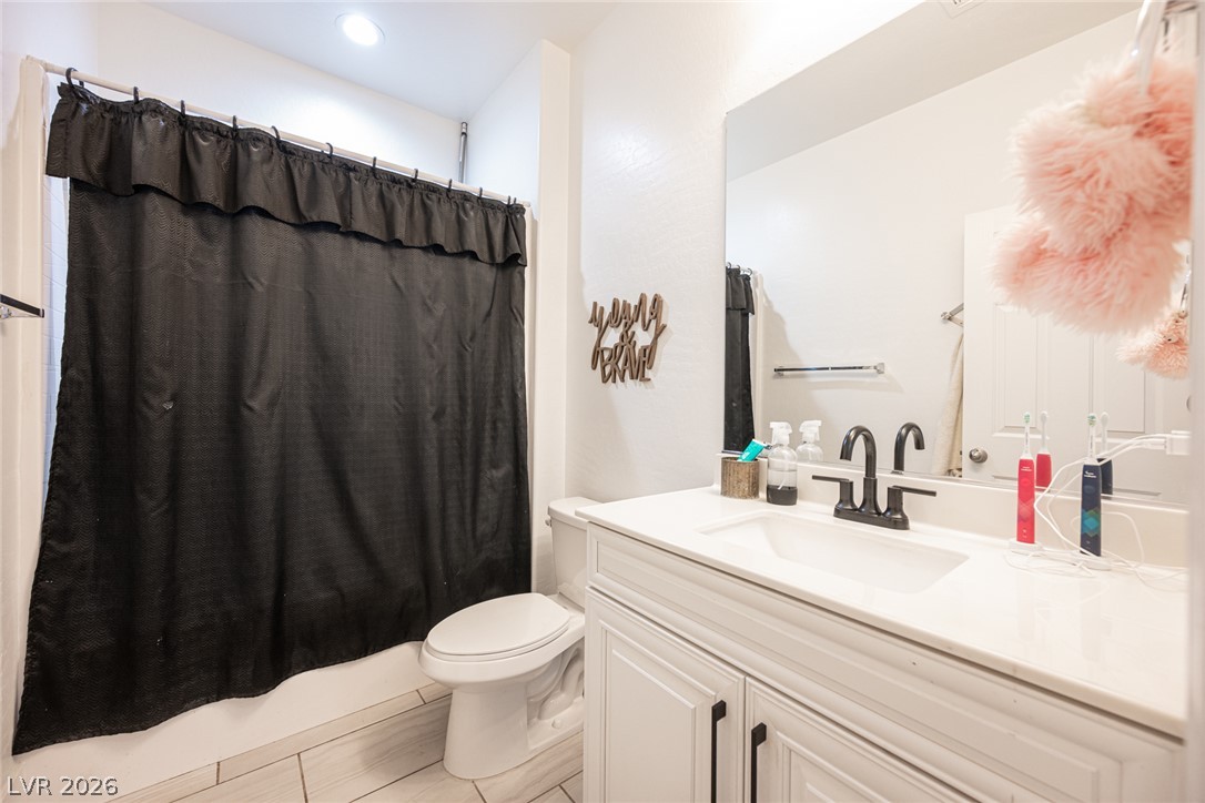 10807 Niobrara Avenue Property Photo 6