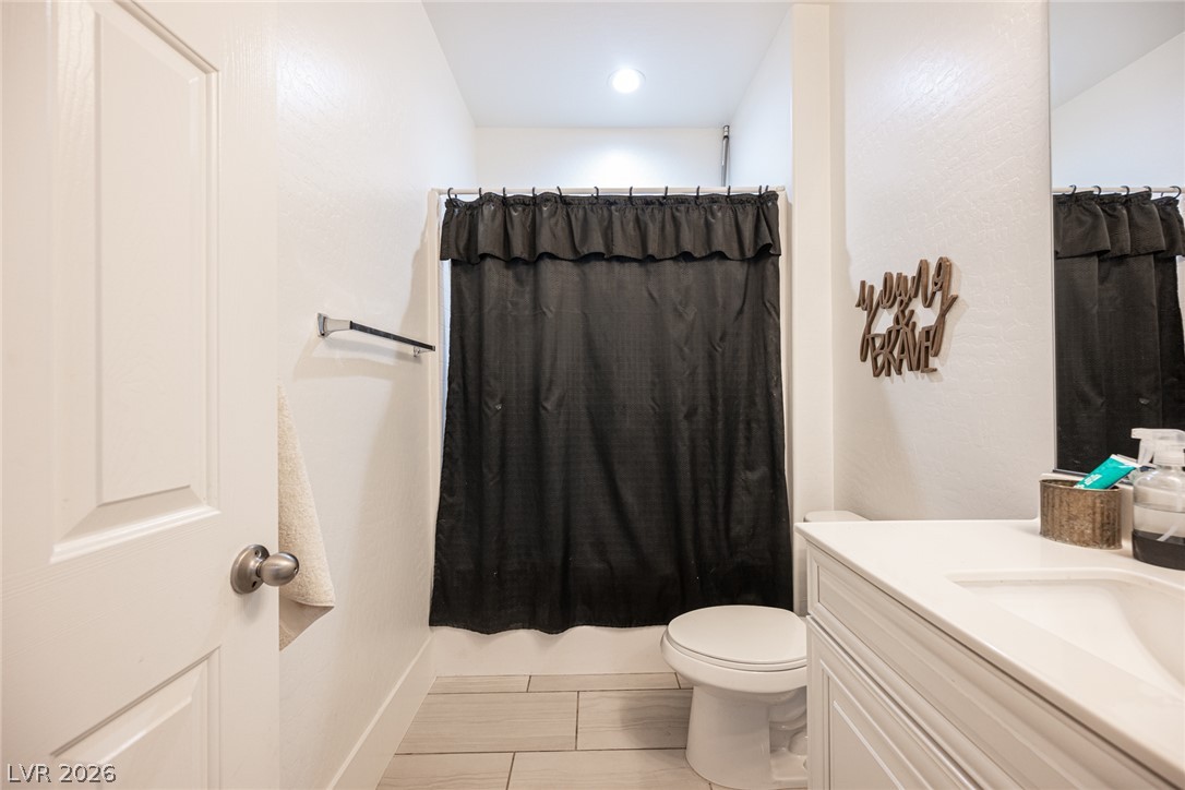 10807 Niobrara Avenue Property Photo 7