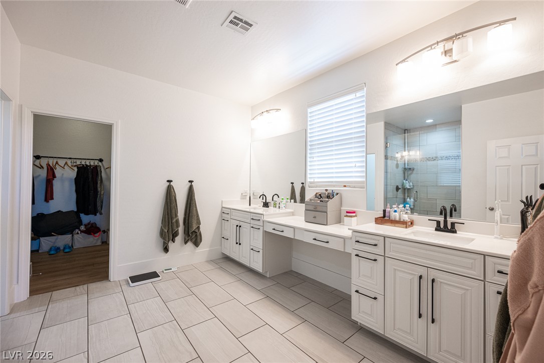 10807 Niobrara Avenue Property Photo 31