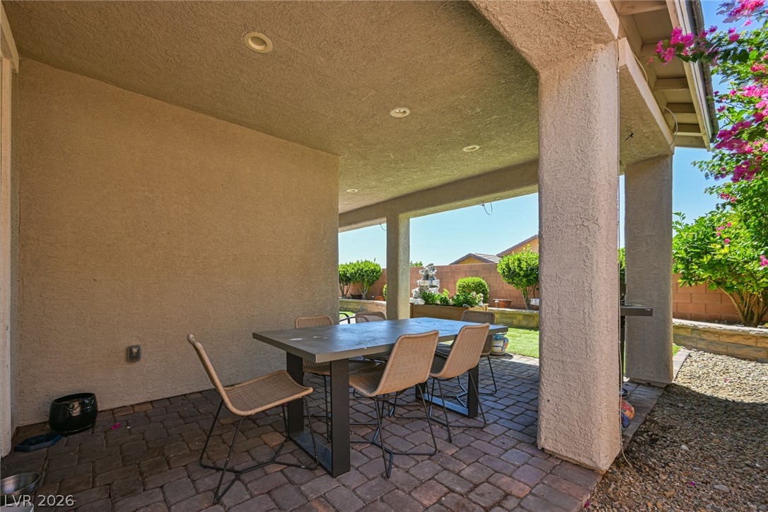 10807 Niobrara Avenue Property Photo 37