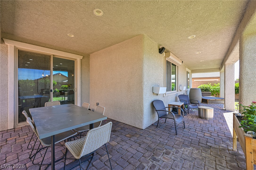 10807 Niobrara Avenue Property Photo 38