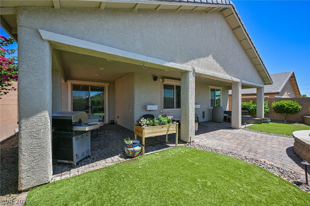 10807 Niobrara Avenue Property Photo 41