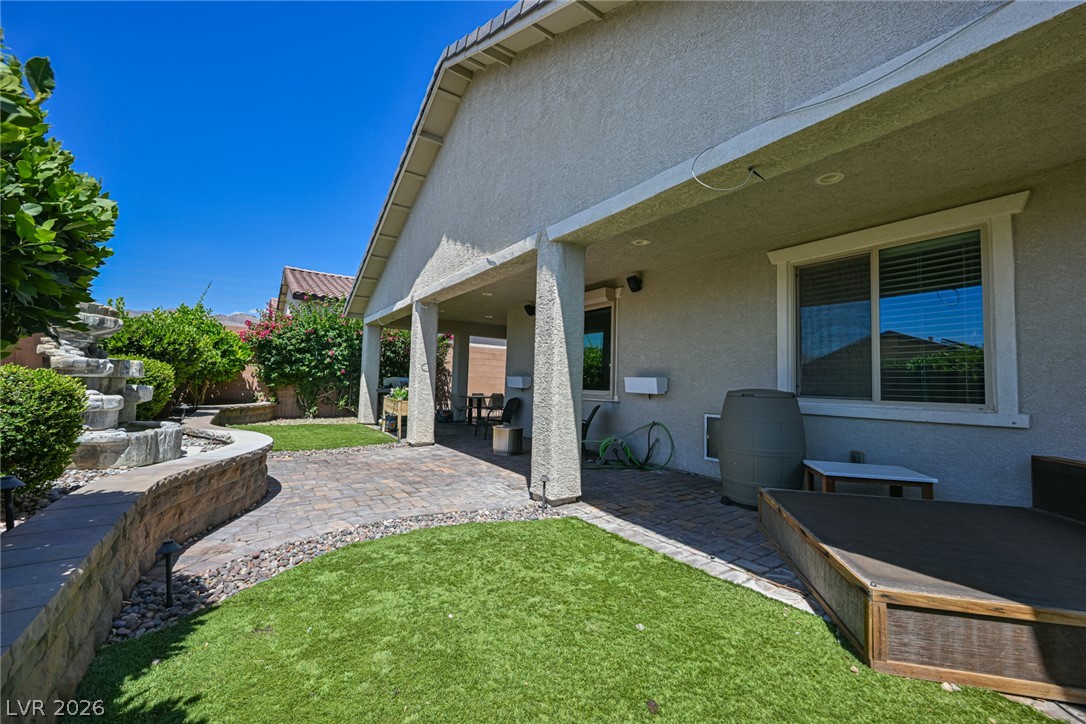 10807 Niobrara Avenue Property Photo 45
