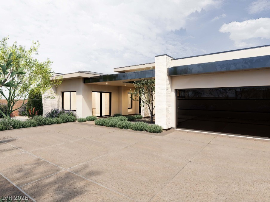 4410 Palisades Canyon Circle Property Photo 4
