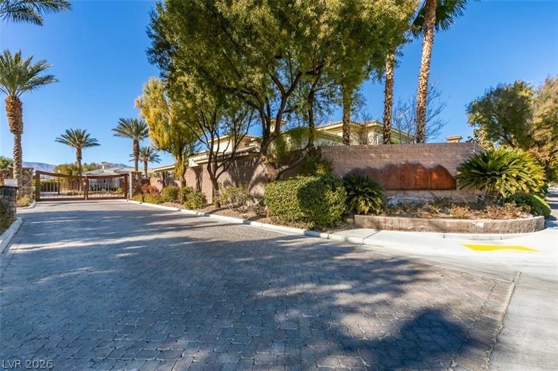 4410 Palisades Canyon Circle Property Photo 23