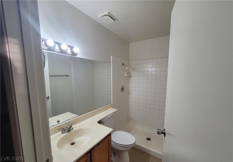 108 Boysenberry Lane Property Photo 21