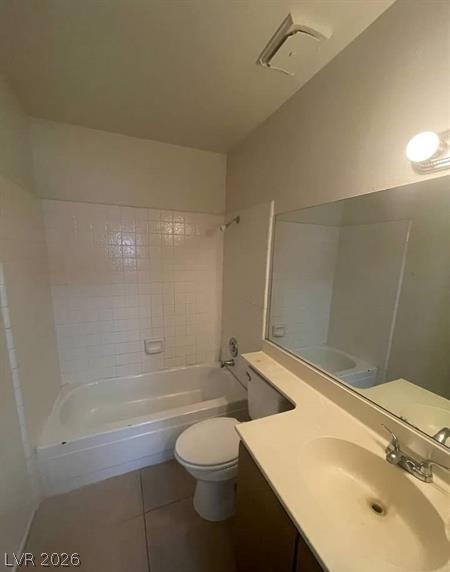 108 Boysenberry Lane Property Photo 22