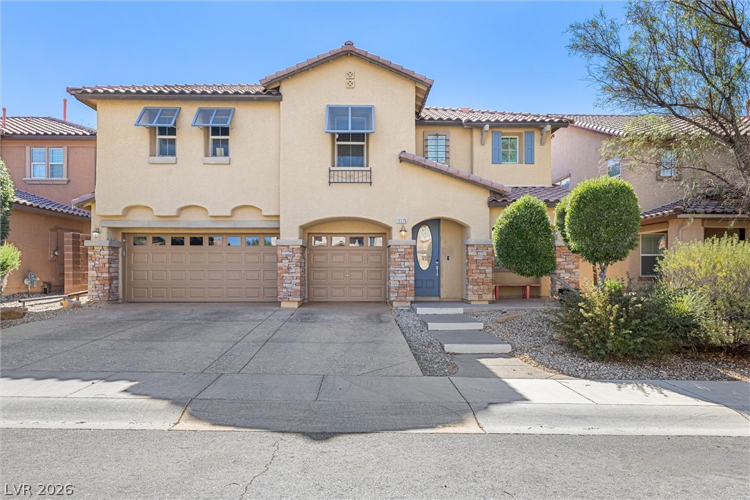 11175 Ash Mountain Street Property Photo 12