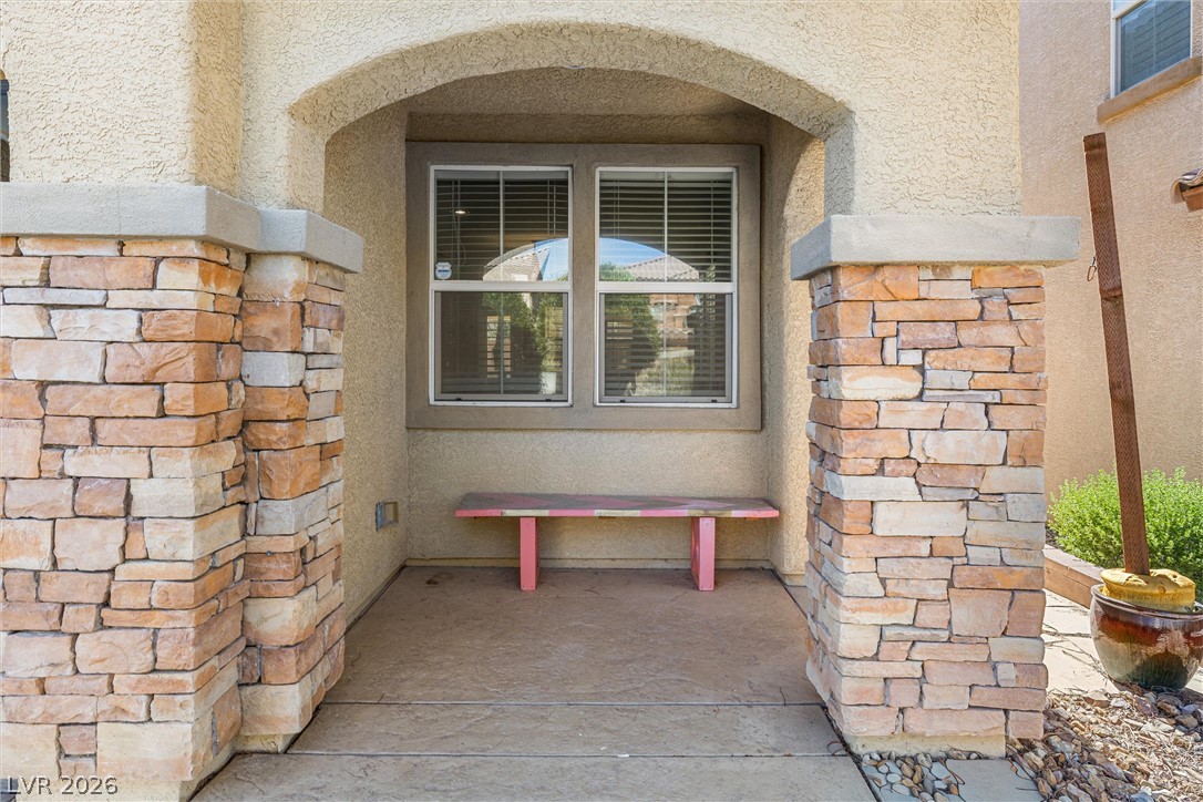 11175 Ash Mountain Street Property Photo 13