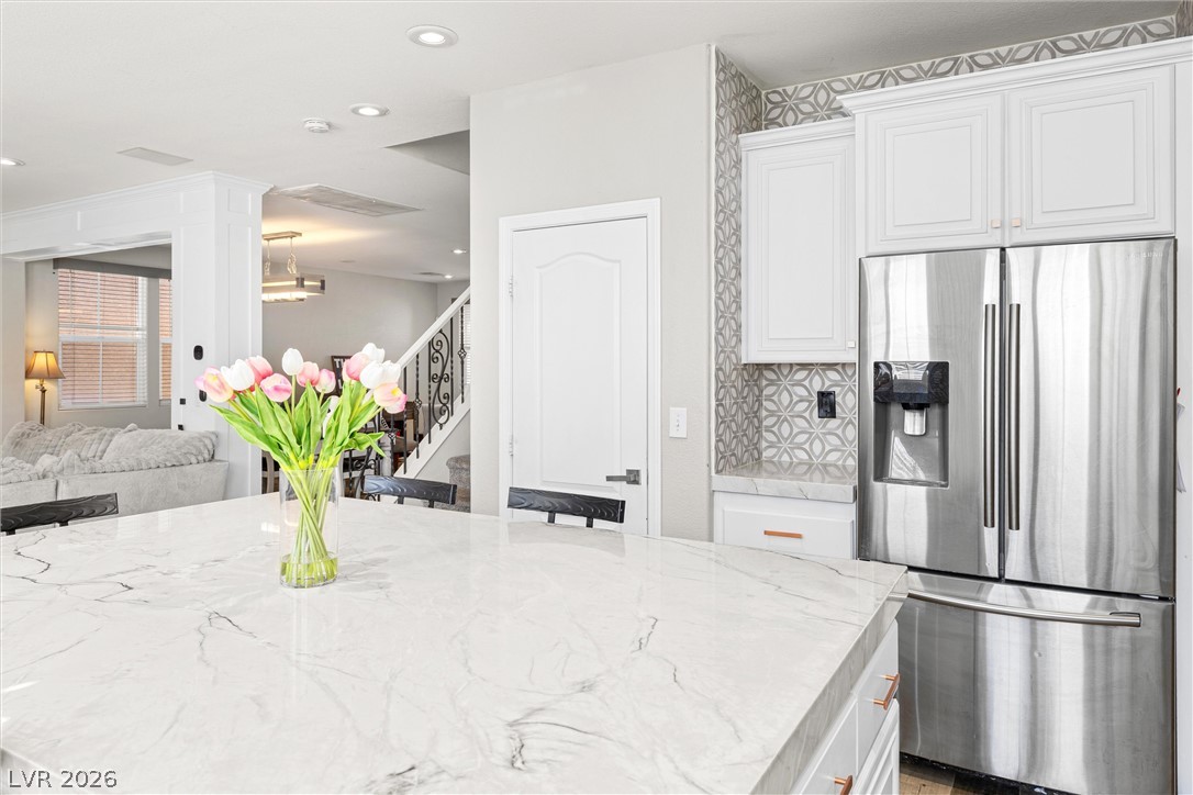 11175 Ash Mountain Street Property Photo 25