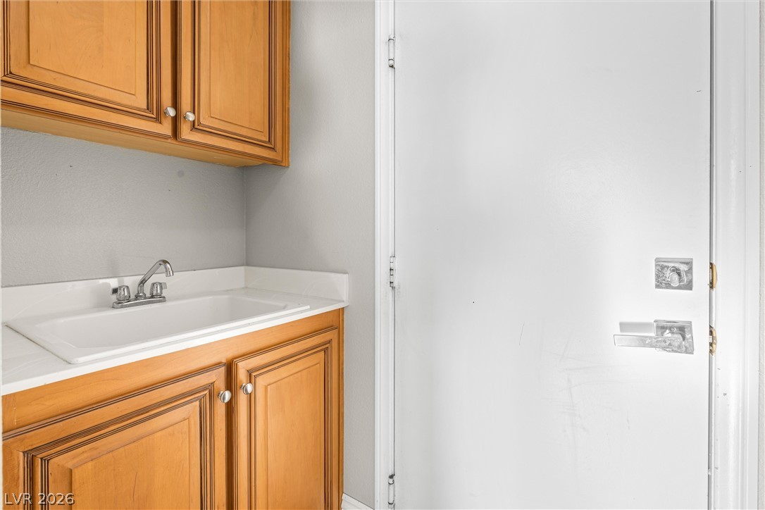 11175 Ash Mountain Street Property Photo 27