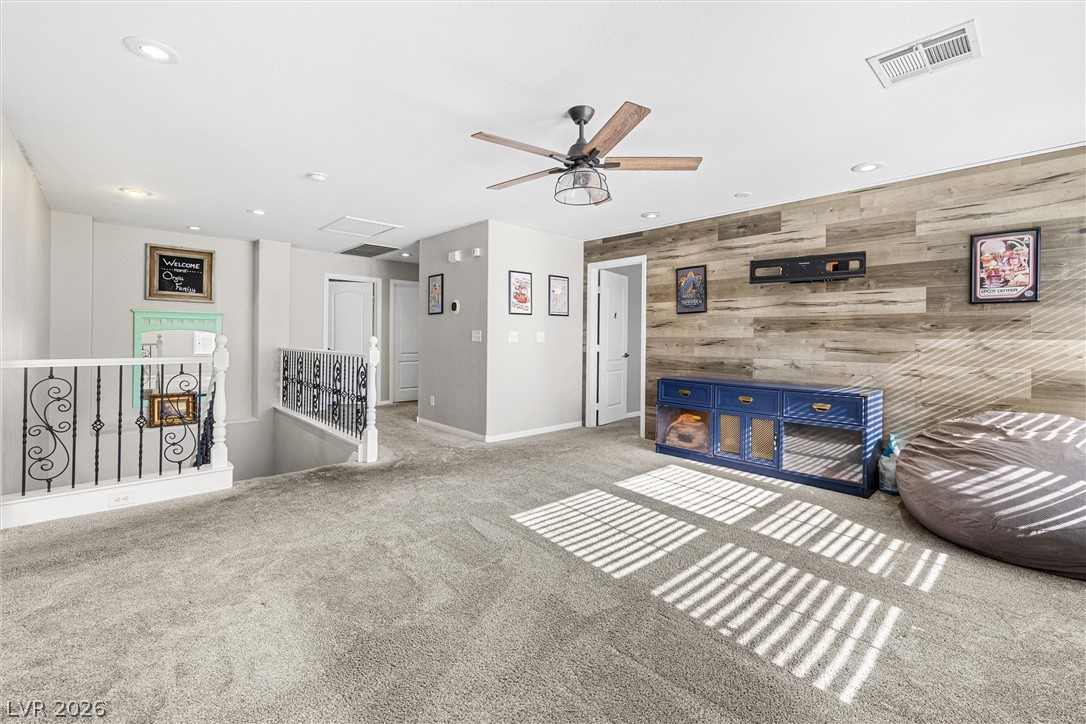 11175 Ash Mountain Street Property Photo 33
